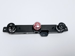 panel awaryjny Fiat 500- nowy 735451108