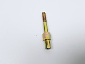 śruba pokrywy pompy olejowej  Fiat Ducato- nowy 504008971