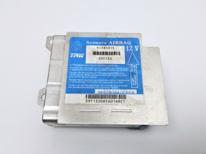 sensor poduszek Fiat Idea Lancia Musa 51783815