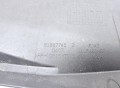 51887745