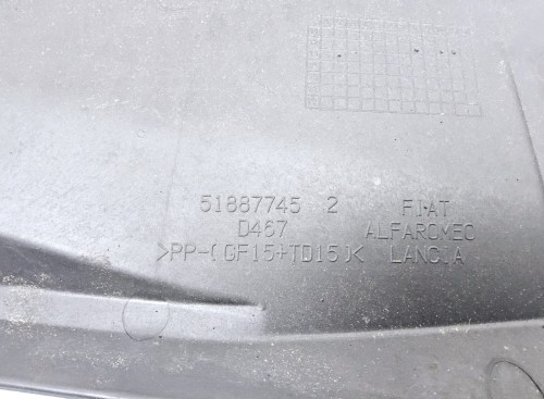 51887745