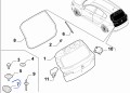 Fiat Tipo 52051348