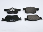klocki hamulcowe Fiat Scudo Bosch