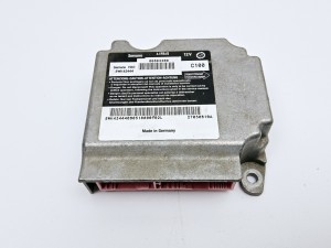 Czujnik sensor airbag Alfa Gt    60683300