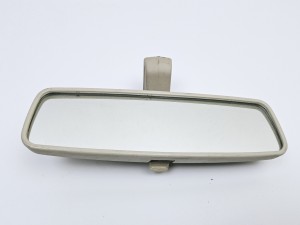 lusterko wewnętrzne  Fiat Croma 