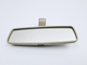 lusterko wewnętrzne  Fiat Croma  