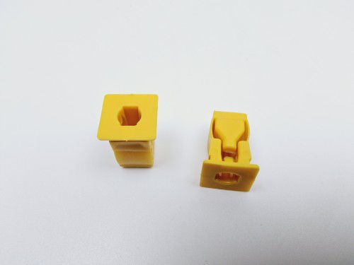 1000024159.jpg