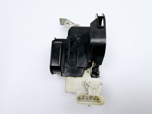 centralny zamek drzwi prawy Fiat Seicento - nowy oryginalny 46511414