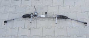 Fiat 500L 1,3 przekładnia kierownicza, maglownica