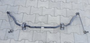 Fiat 500L stabilizator przedniego zawieszenia