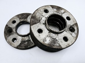 dystans, dystanse aluminiowe 16mm  4x98 komplet