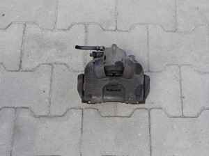 Fiat Croma zacisk hamulcowy przedni prawy