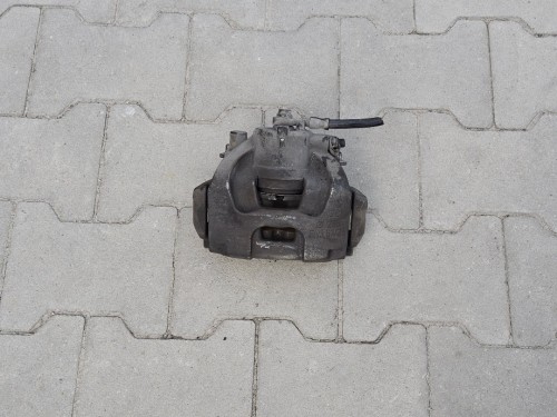 1000024270.jpg