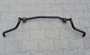 Fiat Croma stabilizator przedni