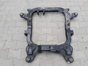 Fiat Croma belka zawieszenia przedniego kołyska sanki rama Vectra C 
