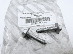 Śruba śruby   Fiat Alfa Lancia  - nowa 15698004