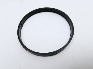 oring uszczelka  Fiat Bravo II  - nowa 6000627293