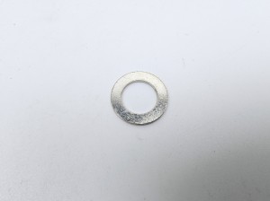  uszczelka przewodu   turbiny  Fiat Alfa Lancia - nowa 55232972