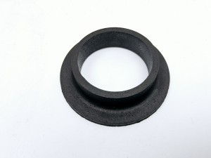 tuleja gumowa chłodnicy Fiat Seicento nowa  7699194