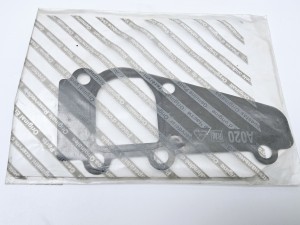 oring uszczelka pompy wody Fiat Ulysse Scudo - nowa 9401340518