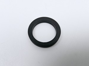  uszczelka smoka  Fiat Alfa Lancia - nowa 5972236
