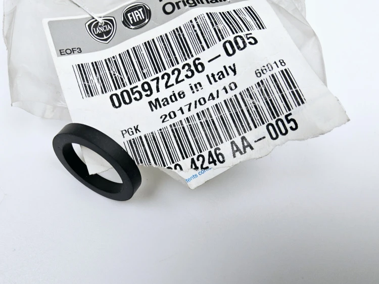1000024387.jpg