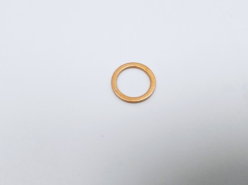 1000024388.jpg