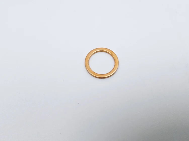 1000024388.jpg