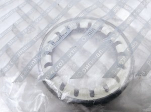  uszczelniacz koła zębatego  Fiat Ducato- nowy 9616785980