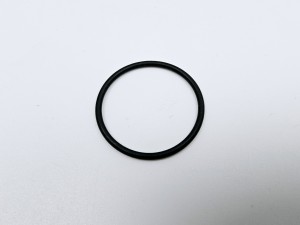 oring uszczelka Fiat Alfa Lancia - nowa 14454080