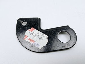 klamra mocująca Fiat Marea Lancia nowa  46448298