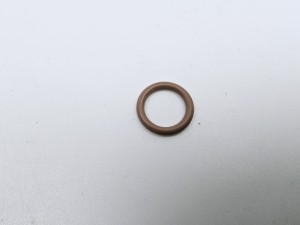 oring uszczelka klimatyzacji Fiat Alfa Lancia  - nowa 10318884