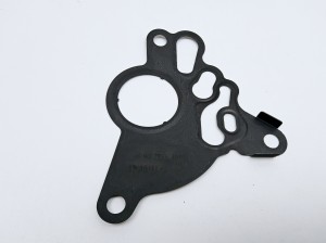 uszczelka pompy Dodge Jeep  - nowa 68000630ac