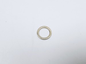uszczelka pompy wody Fiat Alfa Lancia  - nowa 71749207