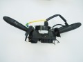 punto 2 pająk tempomat esp 3.jpg