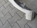 1000024427.jpg