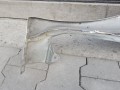 1000024429.jpg