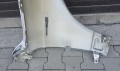 1000024501.jpg