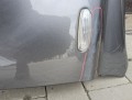 1000024565.jpg
