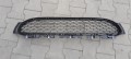 OE 6000615625