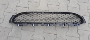 atrapa, kratka zderzaka  Fiat 124 Spider nowa  6000615625