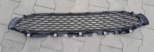 atrapka Fiat 124
