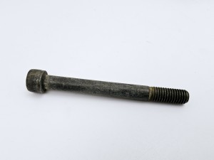 Śruba, śruby półosiFiat Alfa Lancia - nowa 46423801