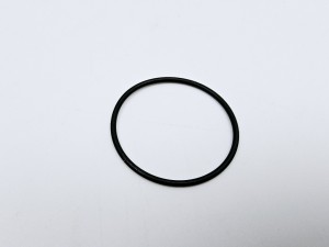 oring uszczelka  Fiat Alfa Lancia  - nowa 14454580