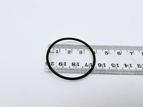 1000024660.jpg