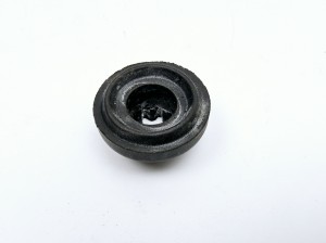tuleja mocowania filtra powietrza  Fiat  Alfa Lancia - nowa 7786064