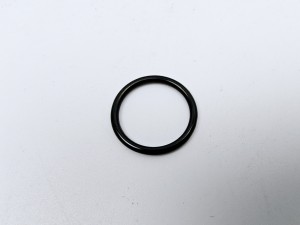 uszczelka nagrzewnicy Fiat Alfa Lancia  - nowa 46722925
