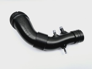 Rura, przewód powietrza Fiat Punto Alfa Mito 1.4 TB Multiair  nowa OE 50528558