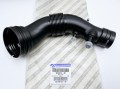 1.4 TB Multiair  rura powietrza Fiat Punto po 2012