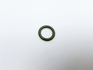uszczelka klimatyzacji Fiat Lancia Jeep - nowa 14450683